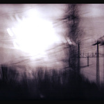 krajina v pohybu-energie-1